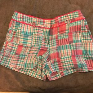 Vineyard Vines Shorts